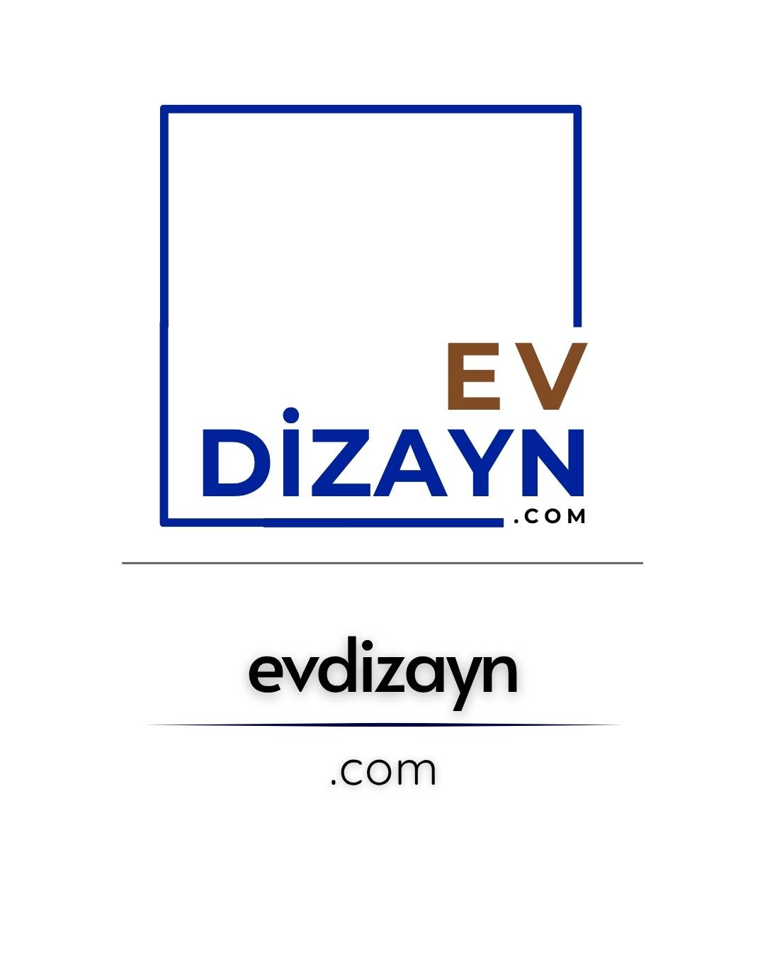 Ev Dizayn | ev | dizayn | ev dizayn | evdizayn.com